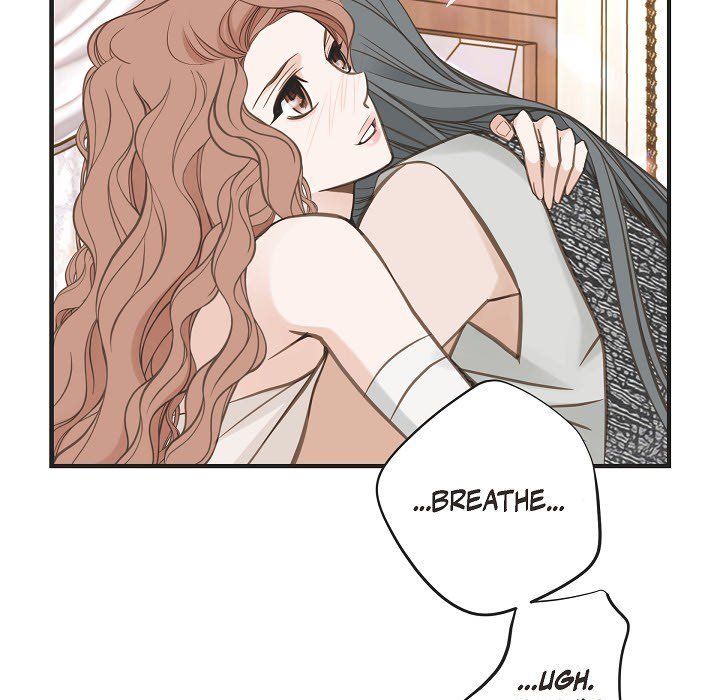 Survival Marriage - episode 27 - 55