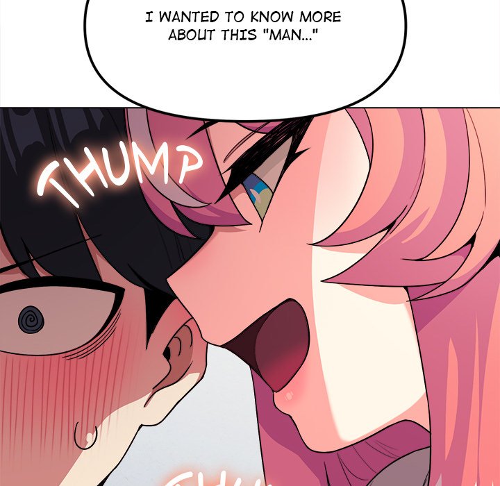 Someone Stop Her! - episode 3 - 75