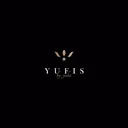 @yufis_scraftt