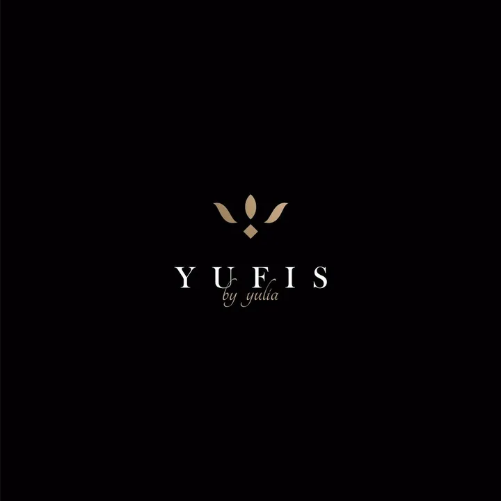 yufis_scraftt