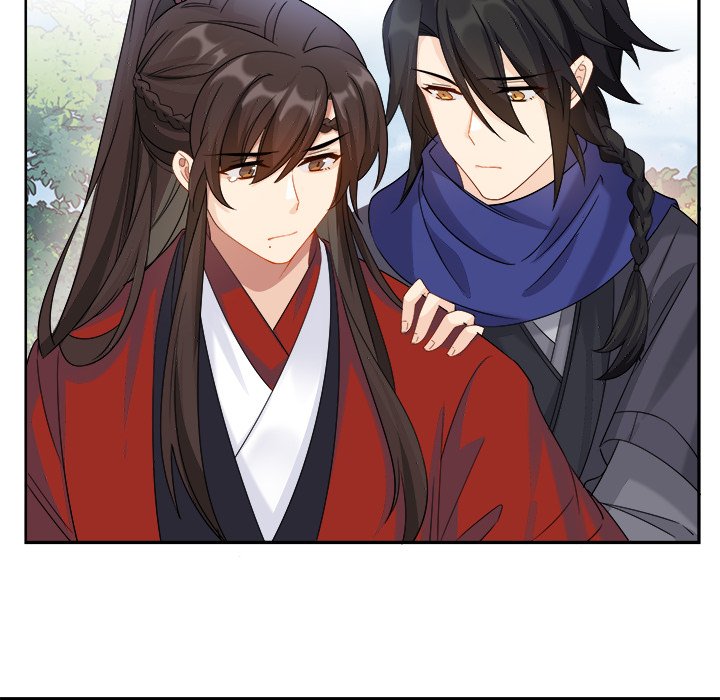 My Wife, The Prince - episode 41 - 29