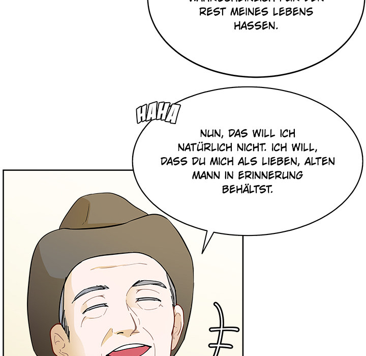 Ihr seltsamer Nachtgast - episode 3 - 58