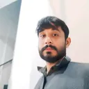 @tiktok.dear.my.ti