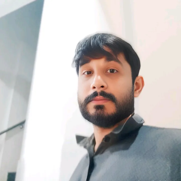 tiktok.dear.my.ti