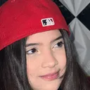 @paula_llanos02