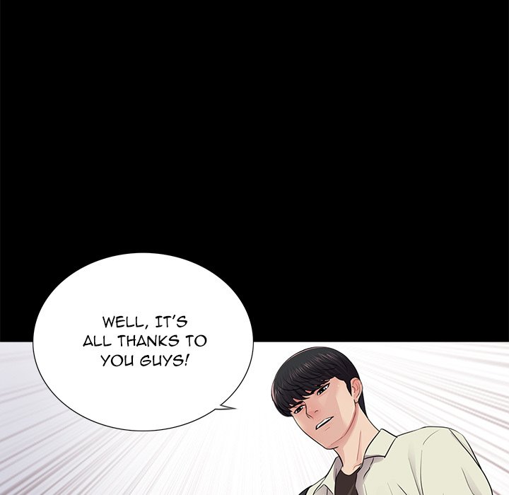His Return - episode 12 - 40