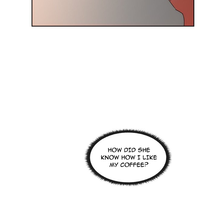 Soojung's Comic Store - episode 19 - 17