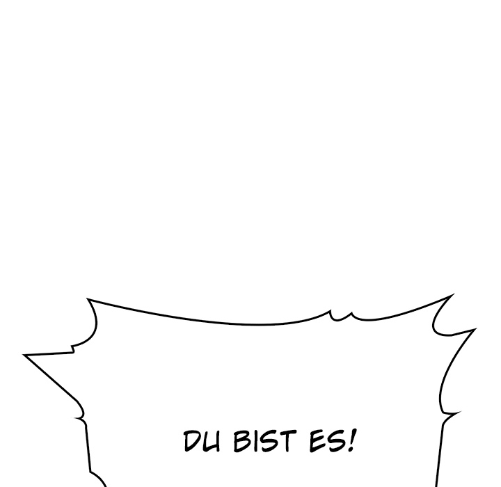 Abschlussarbeit: Aktzeichnung - episode 6 - 161