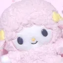@pui_pui_pui4