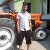 okan0664