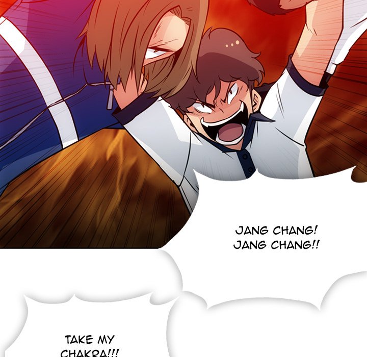 Such a Cute Spy - episode 29 - 29