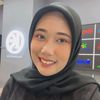 cicilanaja.yuk