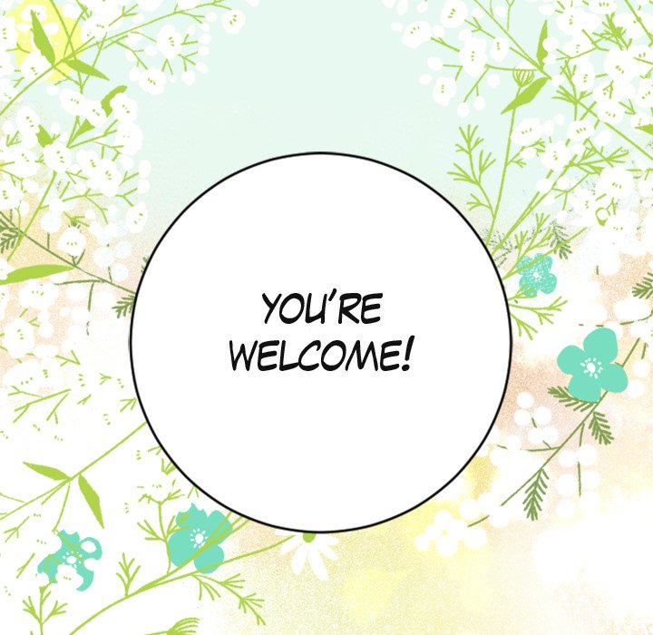 Fan Service! - episode 20 - 60