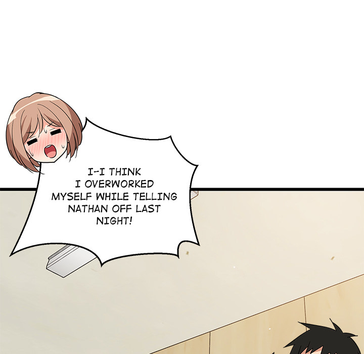 Study Buddies - UNCENSORED - episode 11 - 132