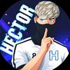 the.hector.mx