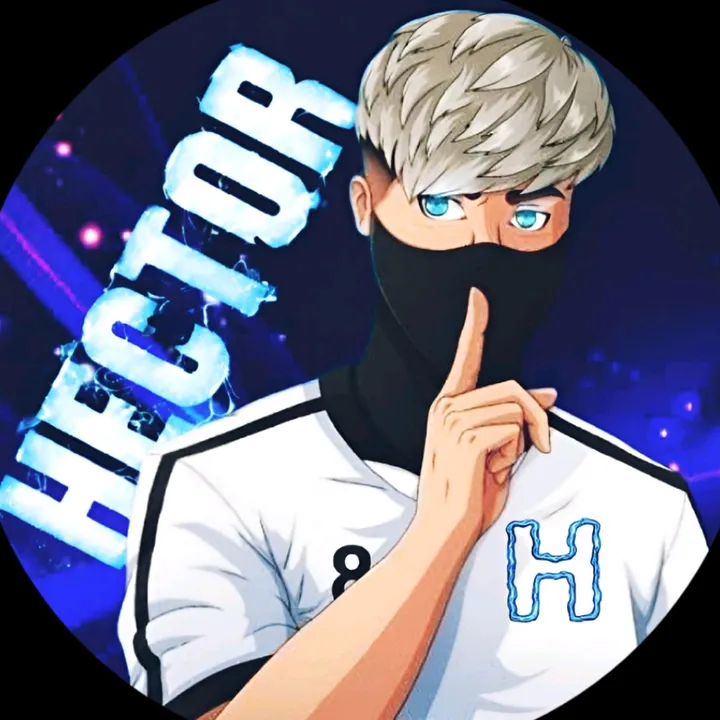 @the.hector.mx
