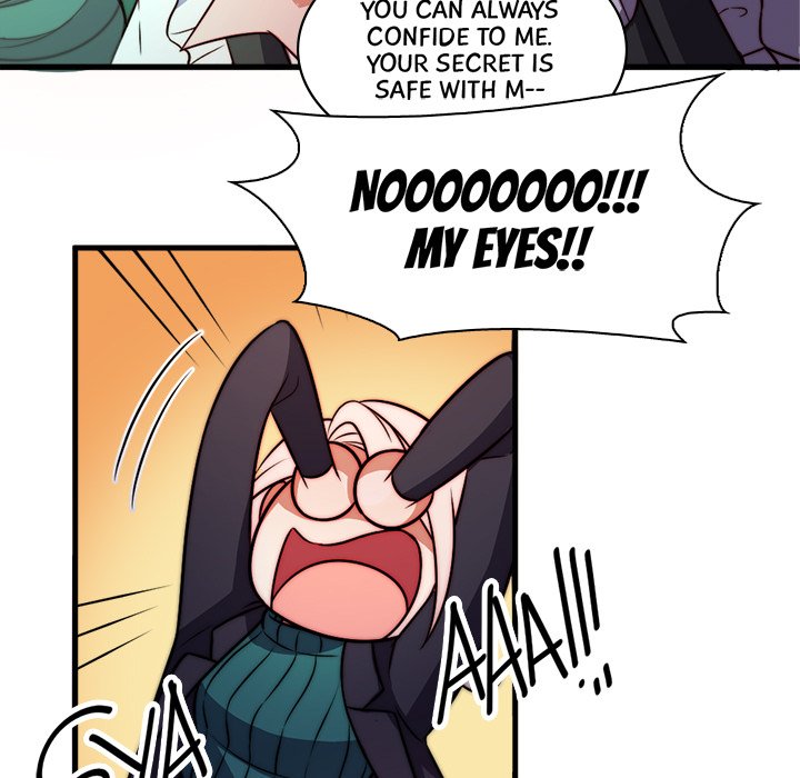 Sugar Daddy - episode 7 - 24
