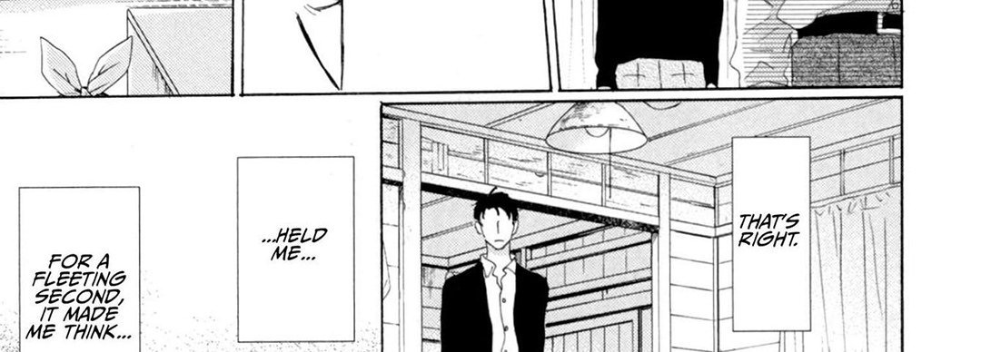 Ginza Neon Paradise - episode 6 - 29