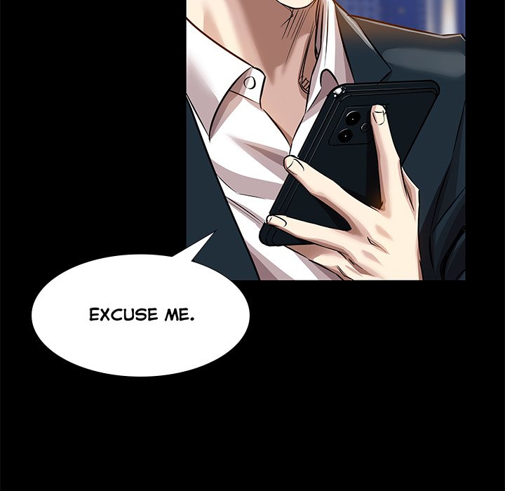 Sponsor (Drama) - episode 17 - 58