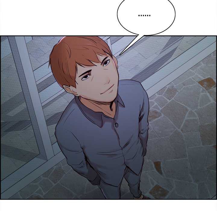 The Sharehouse - episode 4 - 68