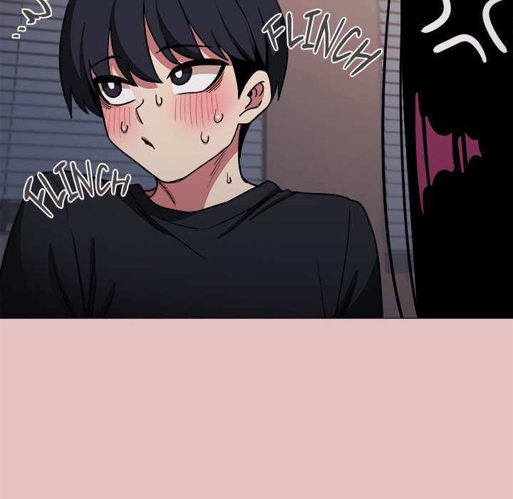 Someone Stop Her! - episode 16 - 205