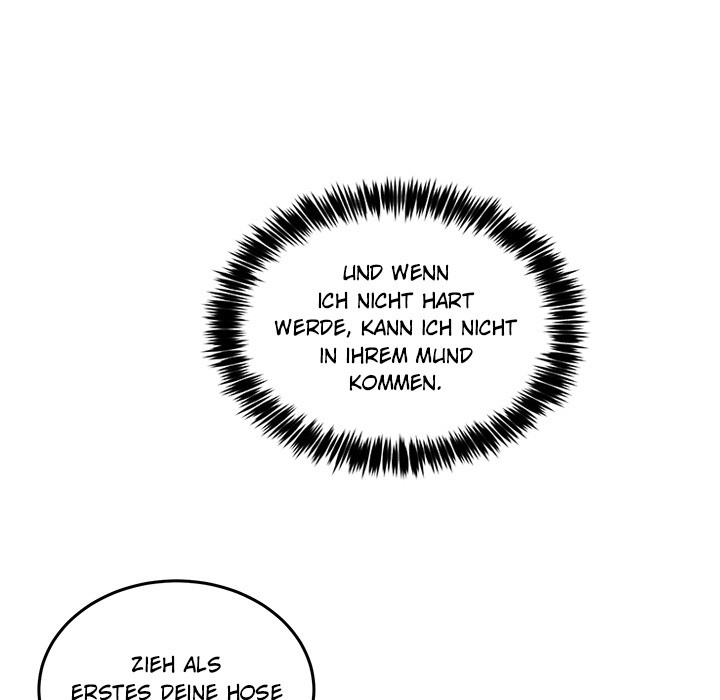 Männer verboten - episode 27 - 49