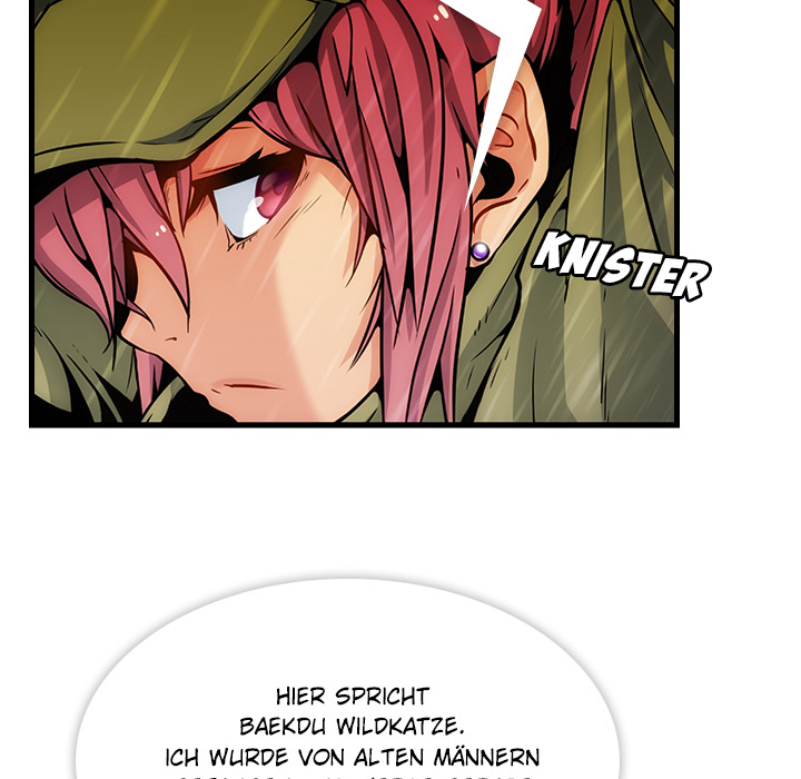Eine Spionin zum Knuddeln - episode 1 - 12