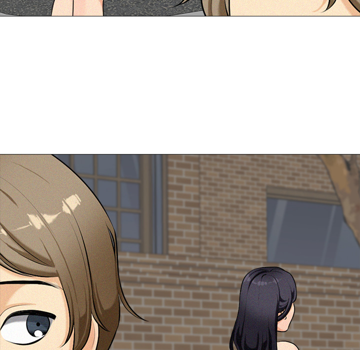 Purity Game - episode 2 - 10