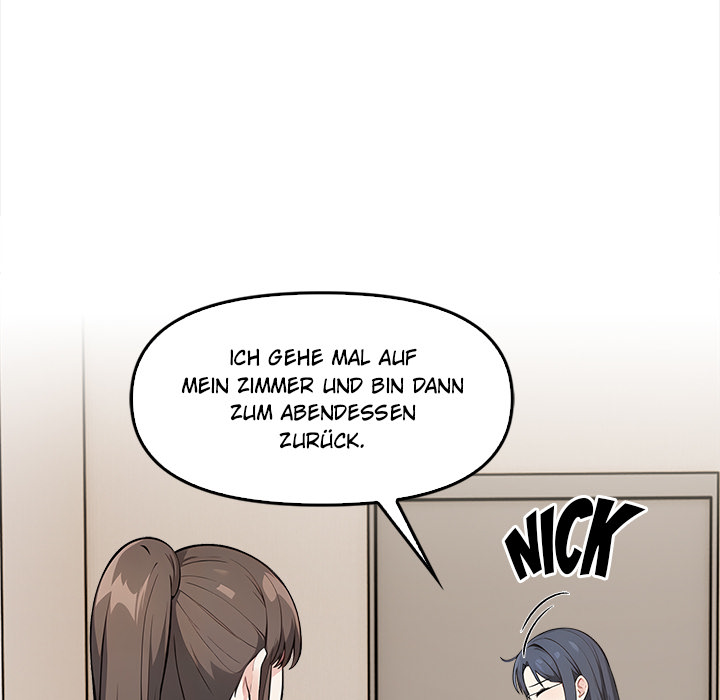 Gefangen im Wohnheim - episode 5 - 33