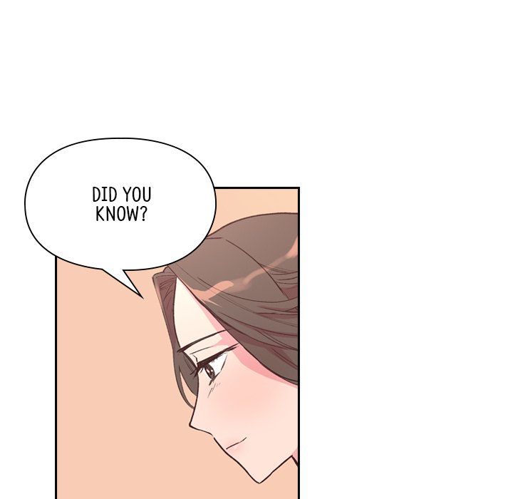 The Princess's Guard - episode 4 - 19
