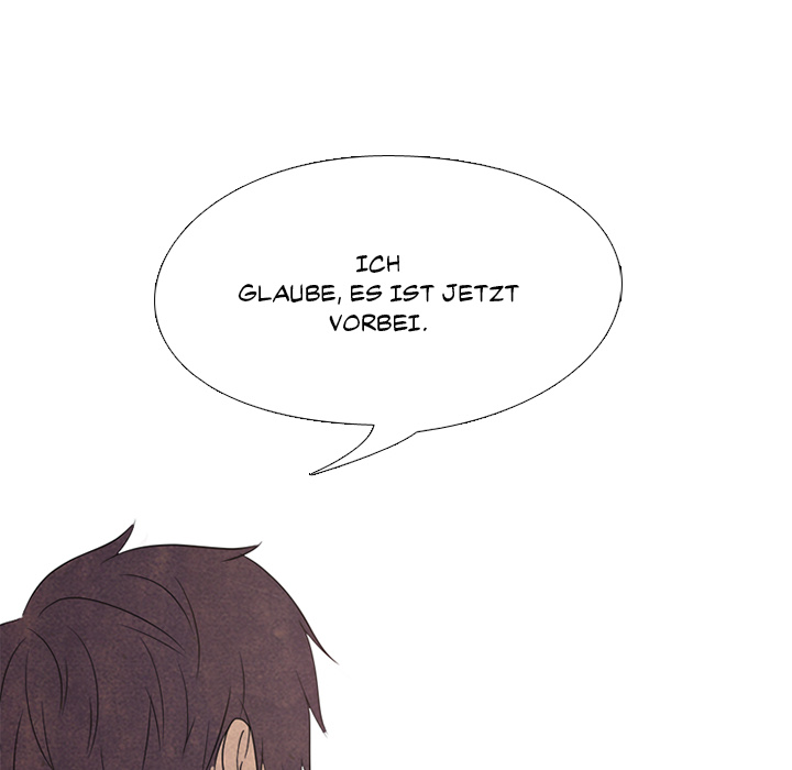 Teufel der Oberstufe - episode 148 - 103