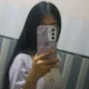 @leinahtan111