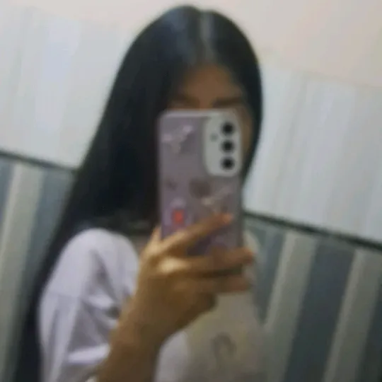 @leinahtan111