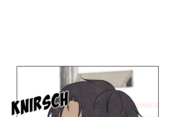 Teufel der Oberstufe - episode 174 - 1
