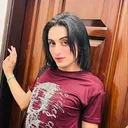 @hunain_bajwa1