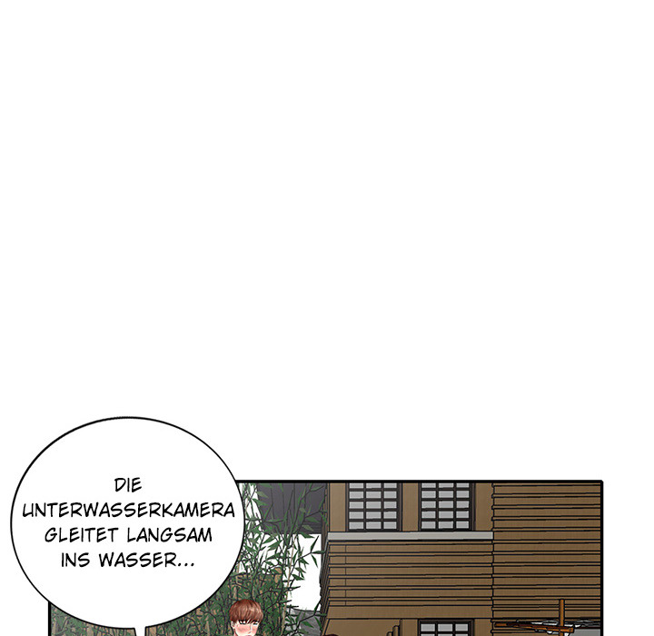 Der Eindringling - episode 33 - 112