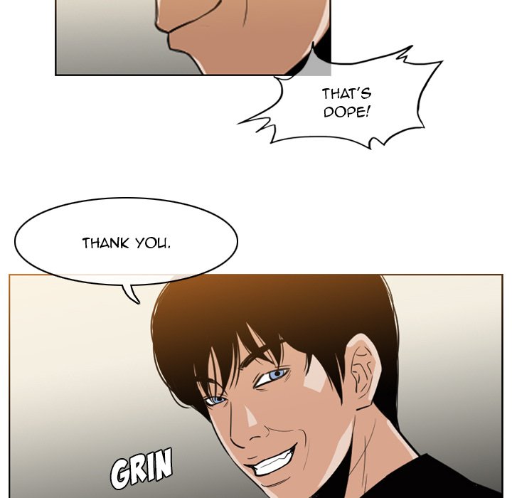 Path to Salvation - episode 61 - 5