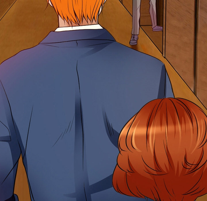 Gestörte Liebe - episode 36 - 13