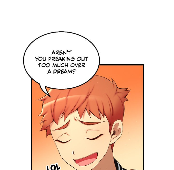 A Guy Like You - episode 1 - 120
