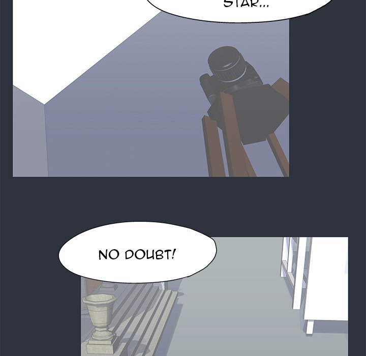 The White Room - episode 23 - 32