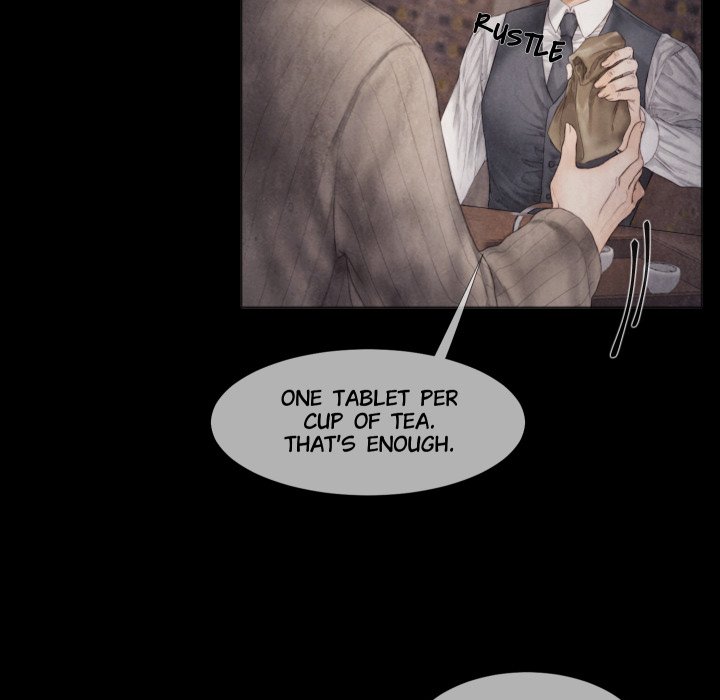 Broken Boy - episode 18 - 7