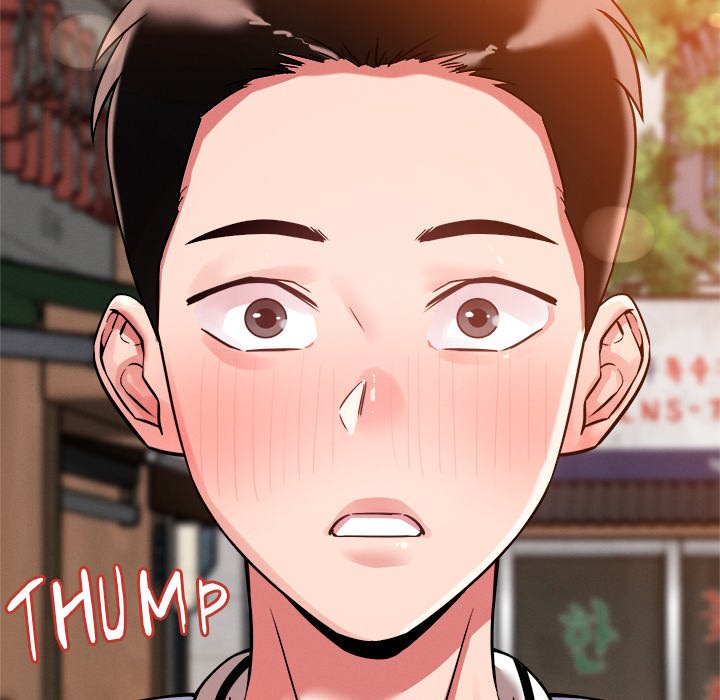 Tell Me How - episode 3 - 121