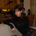 @elenapaviic