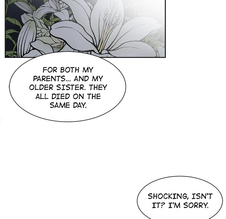 Unluckily Lucky - episode 19 - 47
