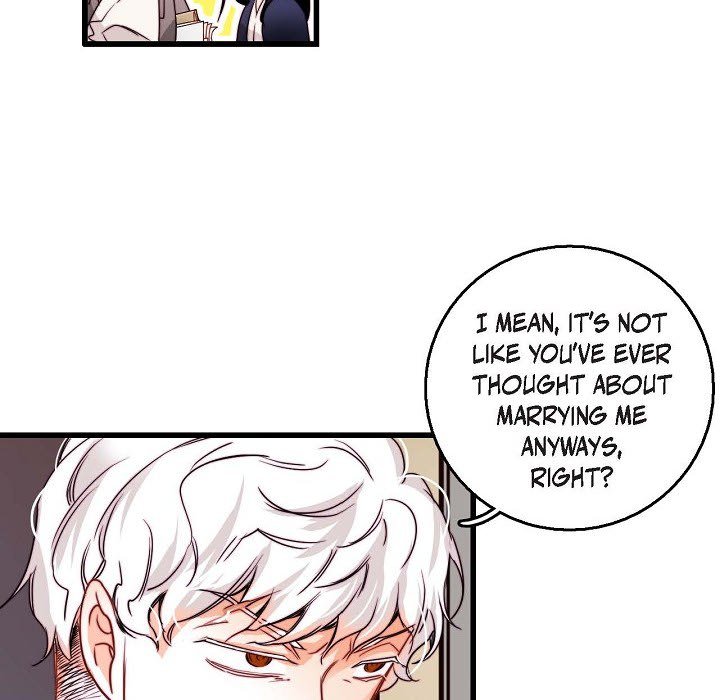 Bring the Love - episode 13 - 103