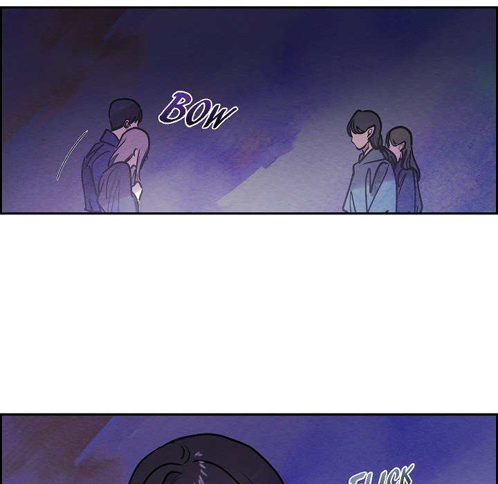 The Villainess Behind the Mask - episode 48 - 20