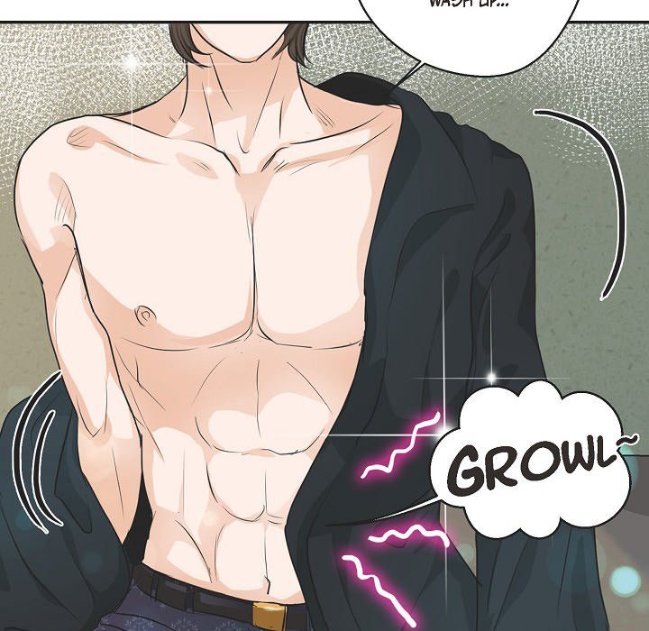 Come Be My Teacher - episode 13 - 72