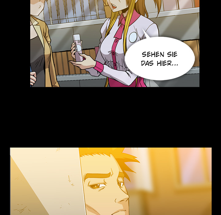 Süsse Droge - episode 34 - 75
