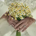 @fuad0554747588
