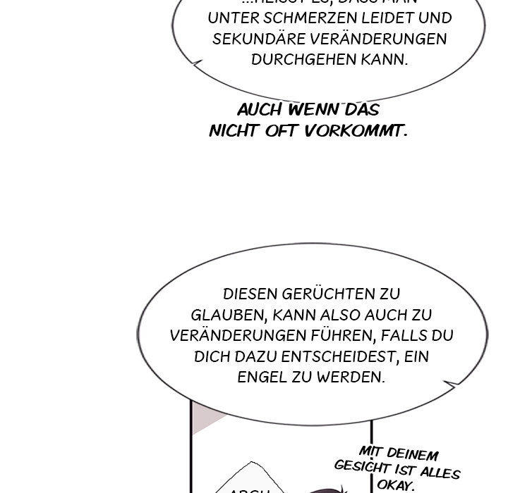 Himmel & Hölle GmbH - episode 41 - 34